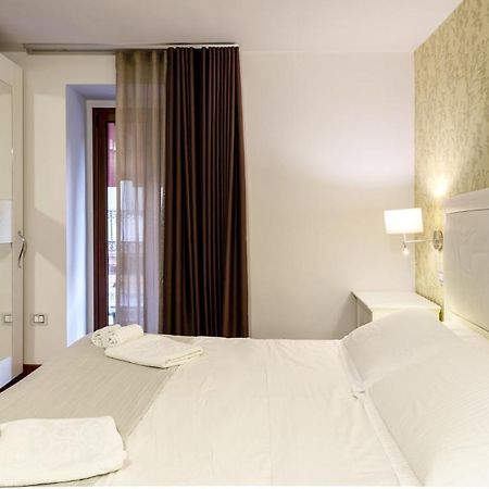 ノート Porta Nazionale Dependance Bed & Breakfast エクステリア 写真