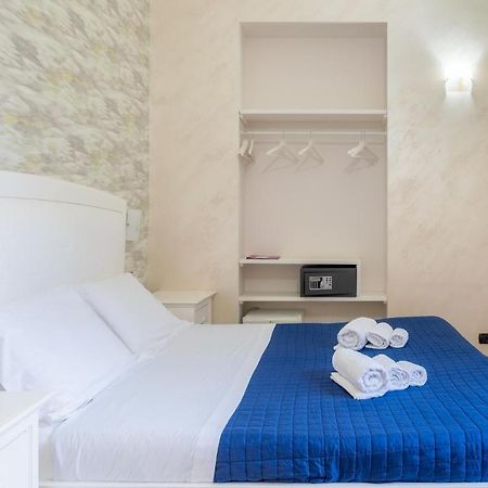 ノート Porta Nazionale Dependance Bed & Breakfast エクステリア 写真