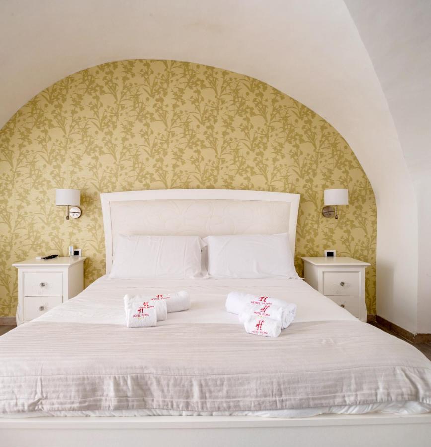 ノート Porta Nazionale Dependance Bed & Breakfast エクステリア 写真