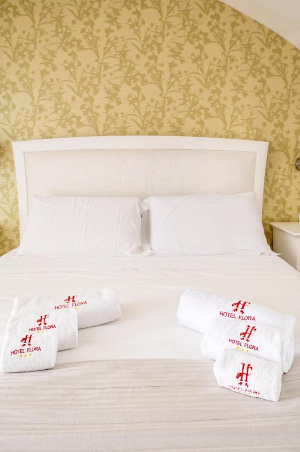 ノート Porta Nazionale Dependance Bed & Breakfast エクステリア 写真
